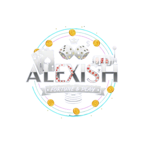 ALEXISH SLOTGACOR No 1, Platform Toto Online Terpercaya